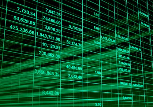 Excel函數(shù)公式大全，辦公文員必備Excel函數(shù)公式