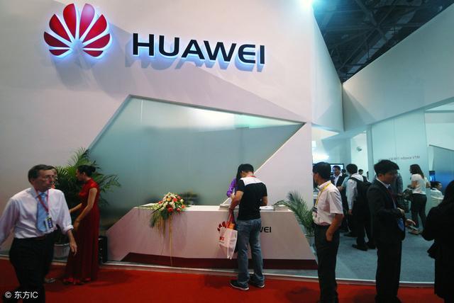 華為終于支持微信指紋支付！三年的僵持，究竟誰妥協了？