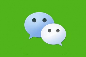 微信7.0強制升級，綁定銀行卡的要注意了 看下這個功能關(guān)沒?