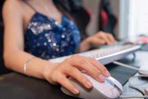 5000元AMD銳龍R5-2600配RX590電腦配置，高性價比設計兼游戲電腦配置