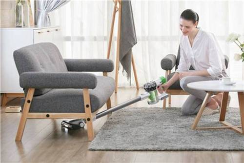 吸塵器什么牌子好？市場上十大知名吸塵器品牌排行榜一覽