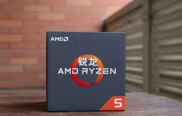 6000元AMD銳龍R5-2600X配RTX2060電腦配置 滿足大多數(shù)3D游戲大作