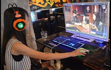 AMD銳龍R7-2700配RTX2060獨(dú)顯電腦配置 6600元高性能性價(jià)比主機(jī)方案