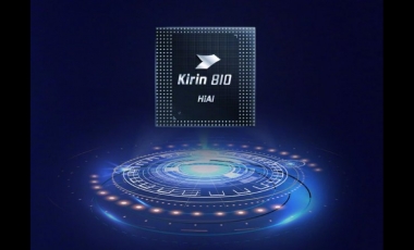 榮耀9X輪廓圖曝光，采用升降前攝+真全面屏，顏值不俗！