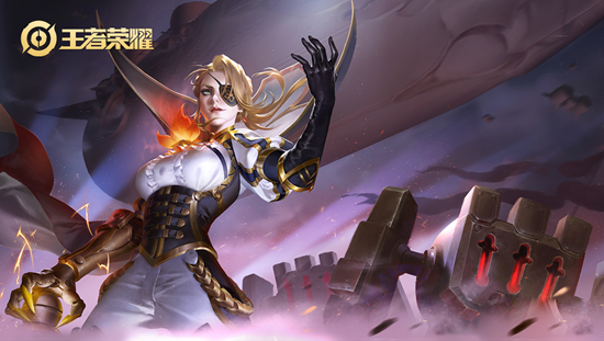 王者榮耀米萊狄銘文出裝怎么選？王者榮耀S20米萊狄拆塔出裝推薦