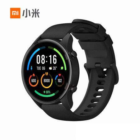 小米手表color和華米手表gtr對(duì)比測(cè)評(píng)-哪個(gè)更值得買(mǎi)